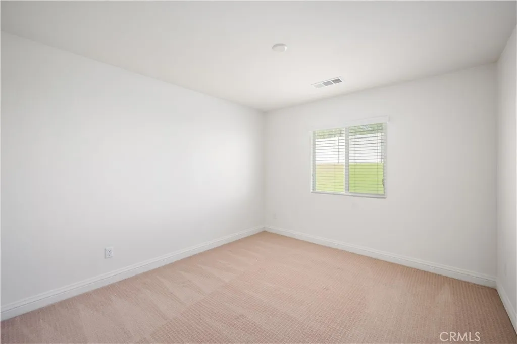 12221 Dewar Drive, Riverside, California 92505 home-pic-29